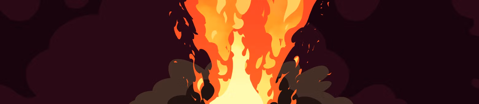 printable sudoku puzzles medium
