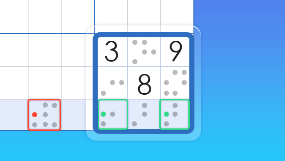 nyt games sudoku